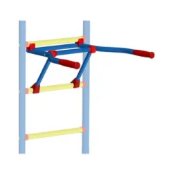 Razboj za sprave Junir BS, G-Junior i T-Junior