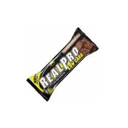 Real Pro proteinska čokoladica 50 g