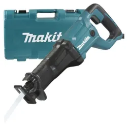 MAKITA Recipro testera JR3051TK
