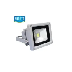 LED reflektor 10W LRF004W-10 PROSTO LED reflektor 10W LRF004W-10 PROSTO