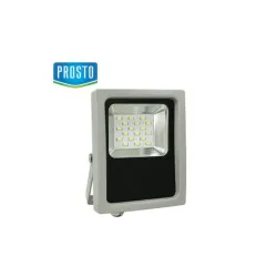 LED reflektor 10W LRF018EW-10 Prosto LED reflektor 10W LRF018EW-10 Prosto