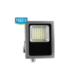 LED reflektor 20W LRF018EW-20 LED reflektor 20W LRF018EW-20