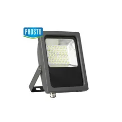 LED reflektor 30W LRF018EW-30 Prosto LED reflektor 30W LRF018EW-30 Prosto