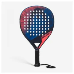 Reket za padel Elektra 23 