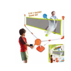 Set za tenis 22-608000