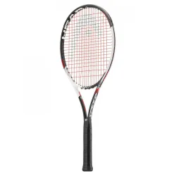 Reket HEAD Graphene Touch