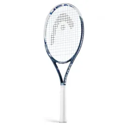 Reket HEAD YouTek Graphene Instinct Rev