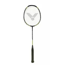 Reket za badminton Victor Wavetec Magan 5