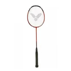 Reket za badminton Victor Wavetec Magan 9