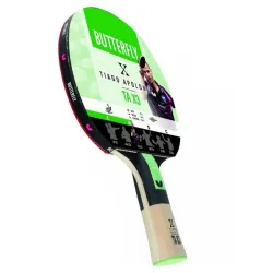 Reket za stoni tenis Butterfly Tiago Apolonia