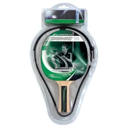 Reket za stoni tenis Waldner 400 poklon set sa torbicom i lopticama