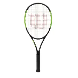 Reket za tenis JR. Wilson BLADE 26 16X19