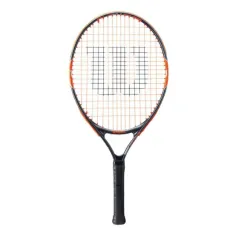 Reket za tenis JR. Wilson BURN TEAM 23 16X17