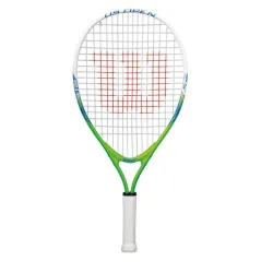 Reket za tenis JR. Wilson US OPEN 21 16X18