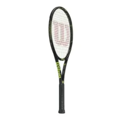 Reket za tenis Wilson BLADE 98 CV 18X20