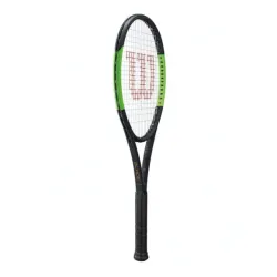 Reket za tenis Wilson BLADE SW 104 AUTOGRAPH CV 18X19