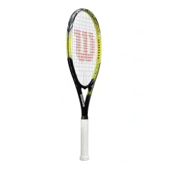 Reket za tenis Wilson COURT ZONE 16X19