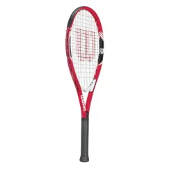 Reket za tenis Wilson FEDERER