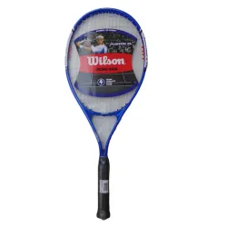 Reket za tenis Wilson FUSION XL 16X19
