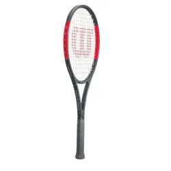 Reket za tenis Wilson PRO STAFF 97 16X19
