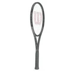Reket za tenis Wilson PRO STAFF RF97 AUTOGRAPH 16X19