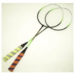 Reketi za badminton