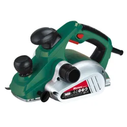 Rende Womax W-EH 910