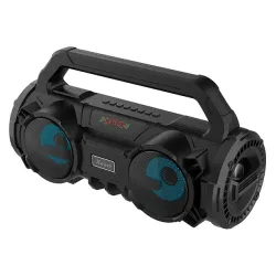 Bluetooth zvučnik 5.0 Party 20W 029698