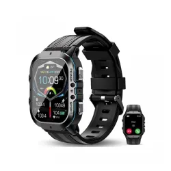 Smart Watch Sport Rugged Oukitel BT20 031278
