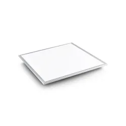 XLED SL-PL-6060H40W 3/4/6K 40w 030733