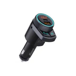 FM transmiter za auto BT 80 029650