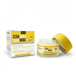 Ceramidna regenerativna krema 50ml