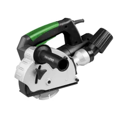 Rezač kanala u zidovima 1350W Iskra Ero