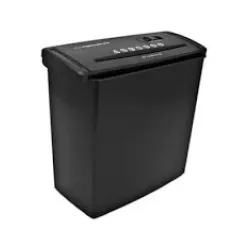 Rezač papira Esperanza EN 101