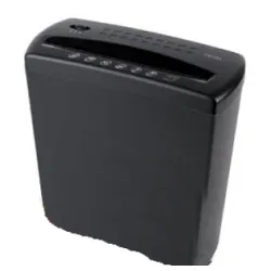 Rezač papira Sigma PSC 35