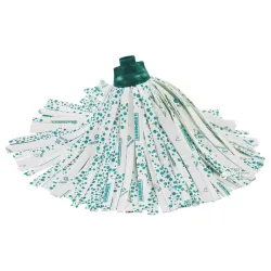 Rezervna glava za CLASSIC Mop