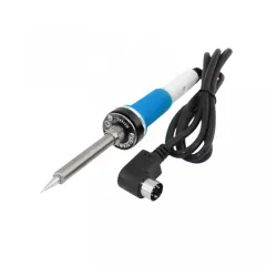 Rezervni štap za Solmon bazne lemilice Pensol Iron