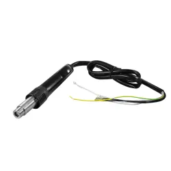 Rezervni štap ZD-8908-AirGun