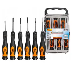 Mini odvijači Richmann C5366 