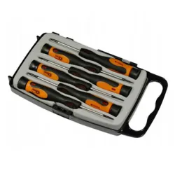 Mini torx set Richmann 6 komada C5367