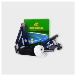 Richmond mrežica BT-302