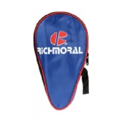 Futrola za reket za stoni tenis Richmoral
