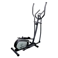 Elipticni trenazer RX 807