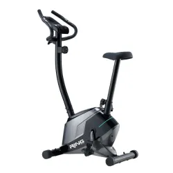 Sobni bicikl RX 117 Ring