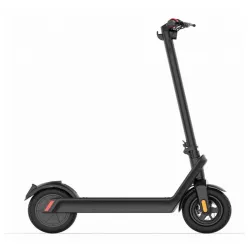 RING električni trotinet RX12