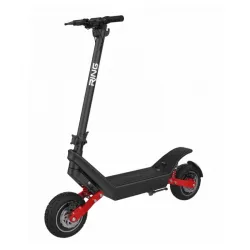 RING električni trotinet RX15 sa dva motora