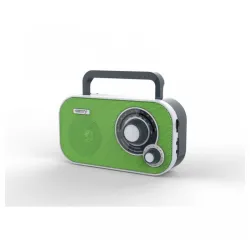 Roadstar radio CR 1140 G