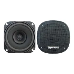 Roadstar zvučnici za kola PS 1015