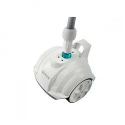 Robot usisivač ZX50