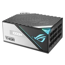 Asus ROG-THOR-1000P2-GAMING 1000W napajanje 
